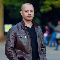 Отзыв от Тимофей - DTV виза